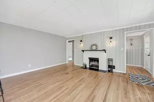 1488 Hill Ave, Cincinnati, OH 45231 - Photo 7