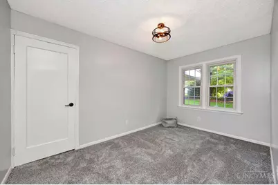 1488 Hill Avenue, Cincinnati, OH 45231 - Photo 25