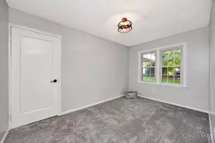 1488 Hill Ave, Cincinnati, OH 45231 - Photo 25