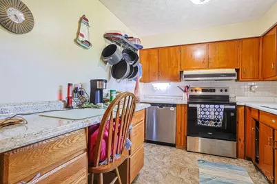568 Barbara, Tipp City, OH 45371 - Photo 7