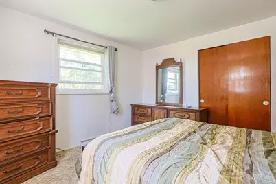 568 Barbara, Tipp City, OH 45371 - Photo 15