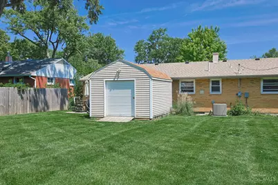 568 Barbara, Tipp City, OH 45371 - Photo 27