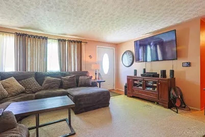 568 Barbara, Tipp City, OH 45371 - Photo 5