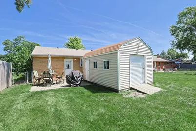 568 Barbara, Tipp City, OH 45371 - Photo 29