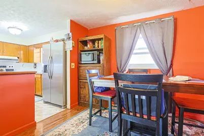 568 Barbara, Tipp City, OH 45371 - Photo 9