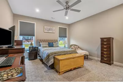 1358 Brookchase Circle, Hamilton Township, OH 45039 - Photo 15