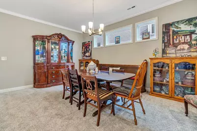 1358 Brookchase Circle, Hamilton Township, OH 45039 - Photo 9