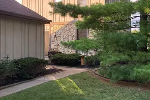 5254 Pros Dr, West Chester, OH 45069 - Photo 29