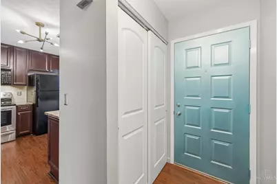 5254 Pros Drive, West Chester, OH 45069 - Photo 3