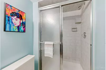 5254 Pros Drive, West Chester, OH 45069 - Photo 23
