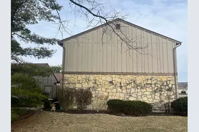 5254 Pros Drive, West Chester, OH 45069 - Photo 31