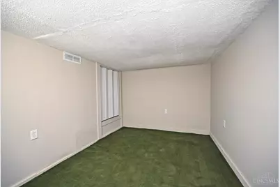 311 W Vine Street, Reading, OH 45215 - Photo 21