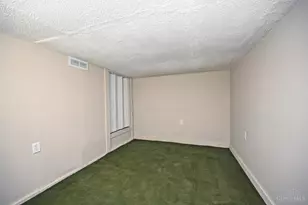311 W Vine St, Reading, OH 45215 - Photo 21