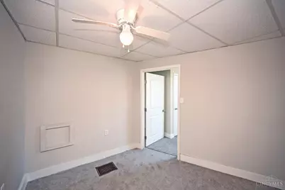 311 W Vine Street, Reading, OH 45215 - Photo 19