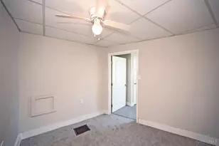 311 W Vine St, Reading, OH 45215 - Photo 19