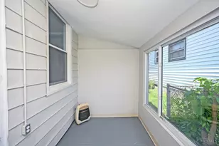 311 W Vine St, Reading, OH 45215 - Photo 23