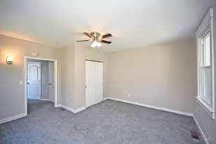 311 W Vine St, Reading, OH 45215 - Photo 5