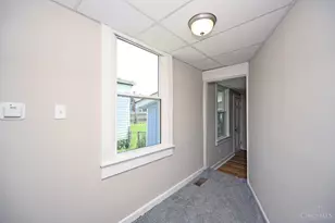311 W Vine St, Reading, OH 45215 - Photo 9