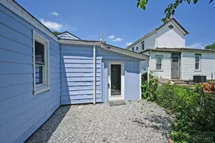 311 W Vine St, Reading, OH 45215 - Photo 25