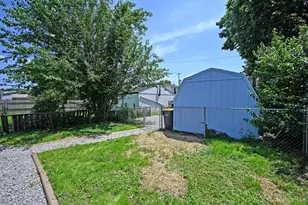 311 W Vine St, Reading, OH 45215 - Photo 27