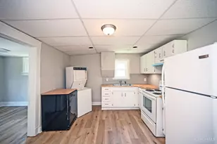 311 W Vine St, Reading, OH 45215 - Photo 11