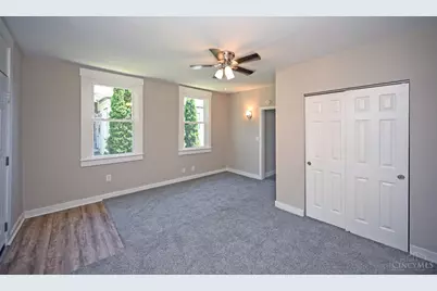 311 W Vine Street, Reading, OH 45215 - Photo 7