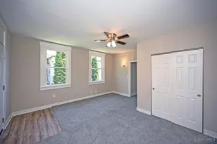 311 W Vine St, Reading, OH 45215 - Photo 7