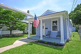 311 W Vine St, Reading, OH 45215 - Photo 3