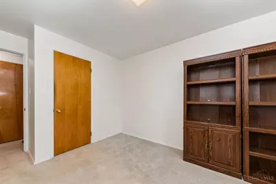109 Bunker Hill Court, Reading, OH 45215 - Photo 25