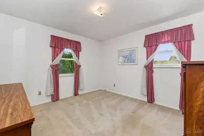 109 Bunker Hill Court, Reading, OH 45215 - Photo 31