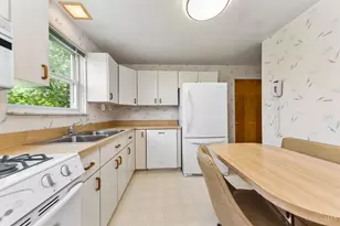 109 Bunker Hill Ct, Reading, OH 45215 - Photo 19