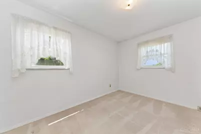 109 Bunker Hill Court, Reading, OH 45215 - Photo 27