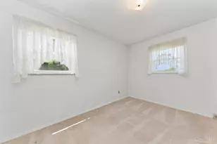 109 Bunker Hill Ct, Reading, OH 45215 - Photo 27
