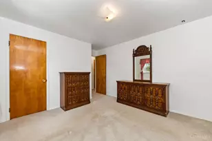 109 Bunker Hill Ct, Reading, OH 45215 - Photo 33