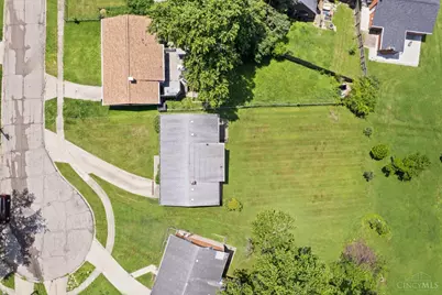 109 Bunker Hill Court, Reading, OH 45215 - Photo 11