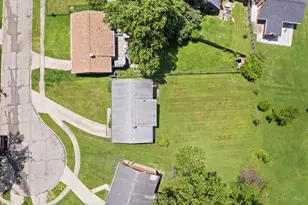 109 Bunker Hill Ct, Reading, OH 45215 - Photo 11