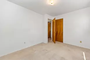 109 Bunker Hill Ct, Reading, OH 45215 - Photo 29