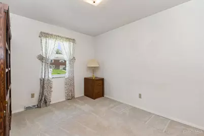 109 Bunker Hill Court, Reading, OH 45215 - Photo 23