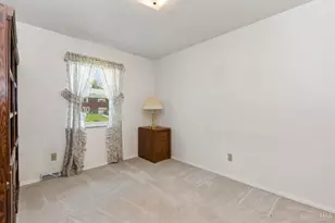 109 Bunker Hill Ct, Reading, OH 45215 - Photo 23