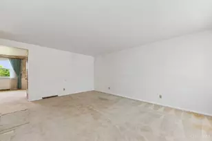 109 Bunker Hill Ct, Reading, OH 45215 - Photo 15