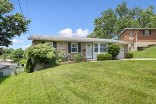 109 Bunker Hill Ct, Reading, OH 45215 - Photo 3