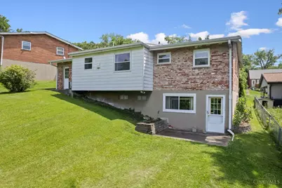 109 Bunker Hill Court, Reading, OH 45215 - Photo 7