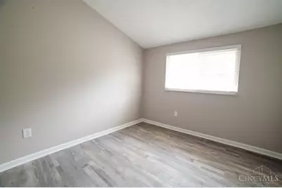 7752 Montgomery Rd #65, Sycamore Township, OH 45236 - Photo 19