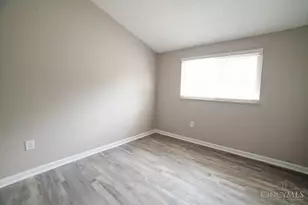 7752 Montgomery Rd, Sycamore Township, OH 45236 - Photo 19