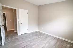 7752 Montgomery Rd, Sycamore Township, OH 45236 - Photo 21