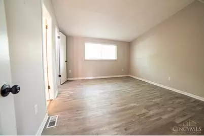 7752 Montgomery Rd #65, Sycamore Township, OH 45236 - Photo 25