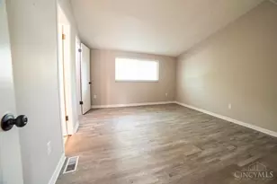 7752 Montgomery Rd, Sycamore Township, OH 45236 - Photo 25