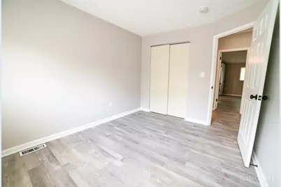 7752 Montgomery Rd #65, Sycamore Township, OH 45236 - Photo 23