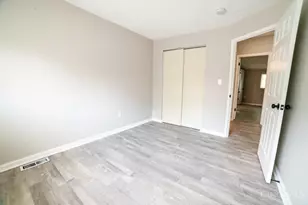 7752 Montgomery Rd, Sycamore Township, OH 45236 - Photo 23