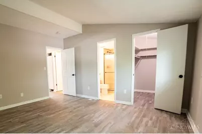 7752 Montgomery Rd #65, Sycamore Township, OH 45236 - Photo 27